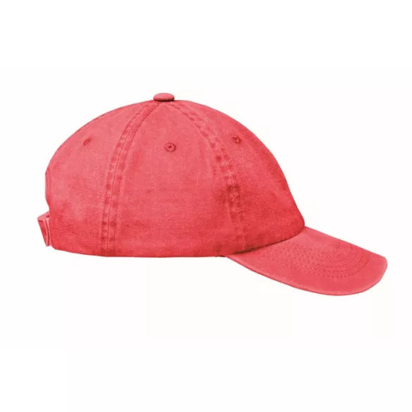 MO2542-05-Sapca-de-baseball-BEAU