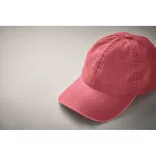 MO2542-05-Sapca-de-baseball-BEAU