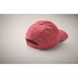 MO2542-05-Sapca-de-baseball-BEAU