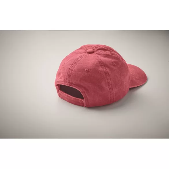 MO2542-05-Sapca-de-baseball-BEAU