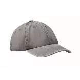 MO2542-07-Sapca-de-baseball-BEAU