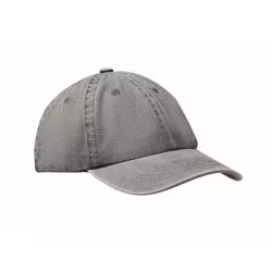 MO2542-07-Sapca-de-baseball-BEAU