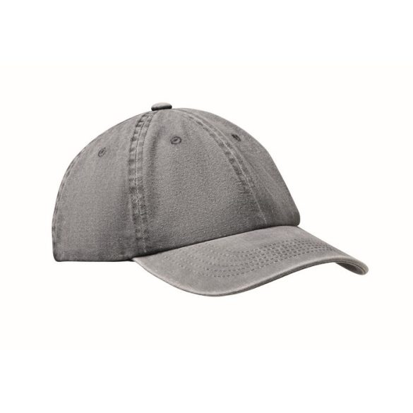 MO2542-07-Sapca-de-baseball-BEAU