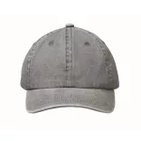 MO2542-07-Sapca-de-baseball-BEAU