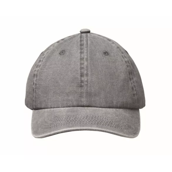 MO2542-07-Sapca-de-baseball-BEAU