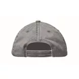 MO2542-07-Sapca-de-baseball-BEAU
