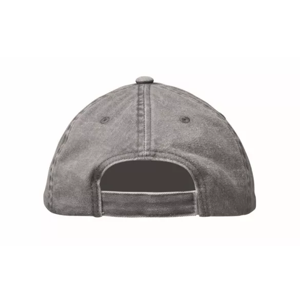 MO2542-07-Sapca-de-baseball-BEAU