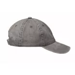 MO2542-07-Sapca-de-baseball-BEAU