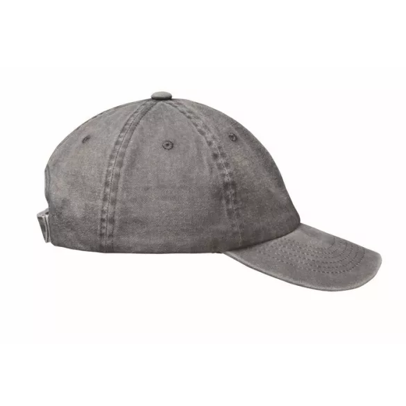 MO2542-07-Sapca-de-baseball-BEAU