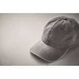 MO2542-07-Sapca-de-baseball-BEAU