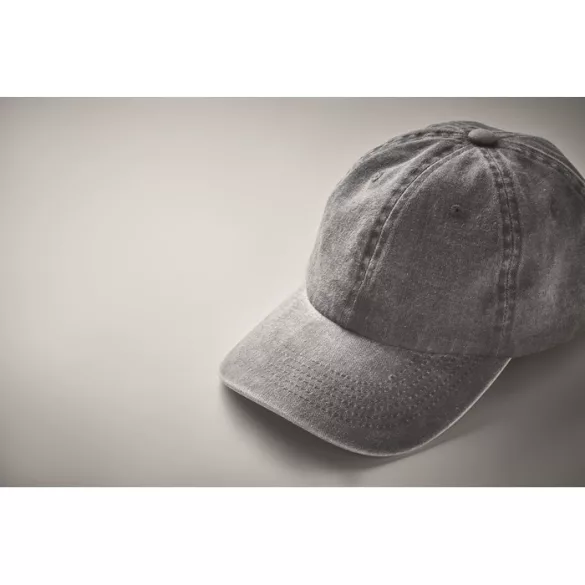 MO2542-07-Sapca-de-baseball-BEAU