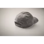 MO2542-07-Sapca-de-baseball-BEAU