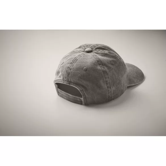 MO2542-07-Sapca-de-baseball-BEAU
