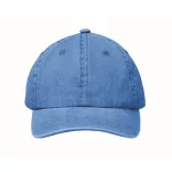 MO2542-37-Sapca-de-baseball-BEAU