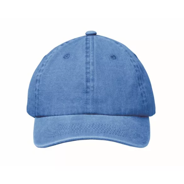 MO2542-37-Sapca-de-baseball-BEAU