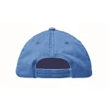 MO2542-37-Sapca-de-baseball-BEAU
