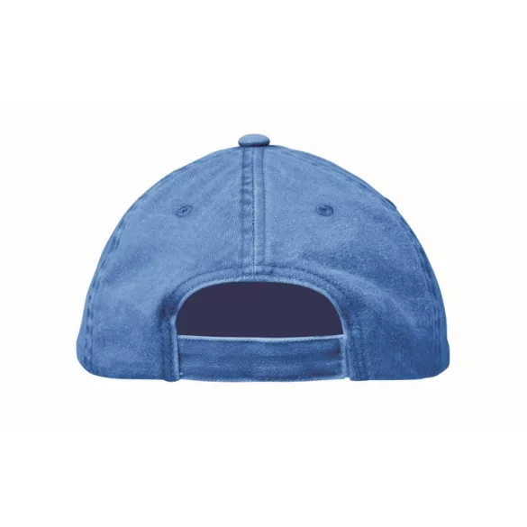 MO2542-37-Sapca-de-baseball-BEAU