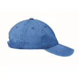 MO2542-37-Sapca-de-baseball-BEAU