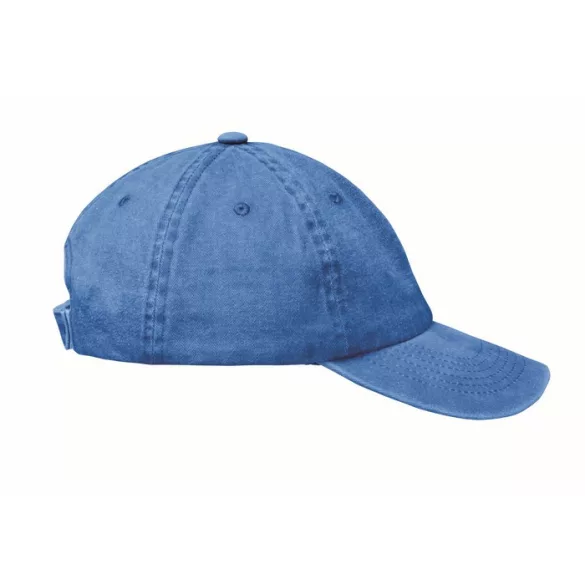 MO2542-37-Sapca-de-baseball-BEAU
