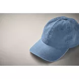MO2542-37-Sapca-de-baseball-BEAU