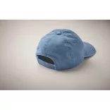 MO2542-37-Sapca-de-baseball-BEAU