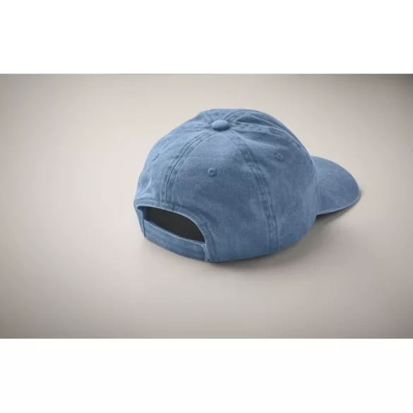 MO2542-37-Sapca-de-baseball-BEAU