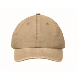 MO2542-39-Sapca-de-baseball-BEAU