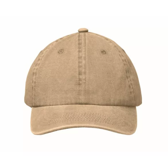 MO2542-39-Sapca-de-baseball-BEAU