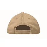 MO2542-39-Sapca-de-baseball-BEAU