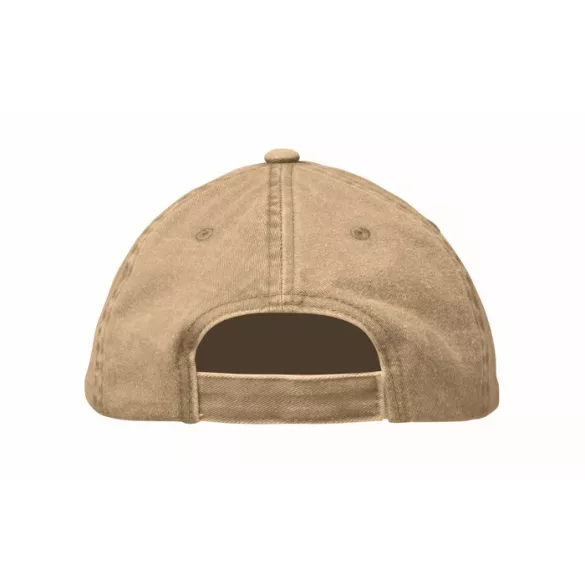 MO2542-39-Sapca-de-baseball-BEAU