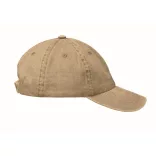 MO2542-39-Sapca-de-baseball-BEAU