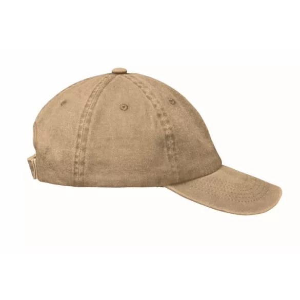 MO2542-39-Sapca-de-baseball-BEAU