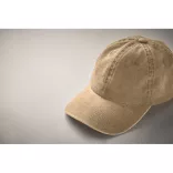 MO2542-39-Sapca-de-baseball-BEAU