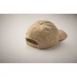 MO2542-39-Sapca-de-baseball-BEAU