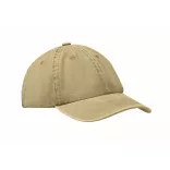 MO2542-49-Sapca-de-baseball-BEAU