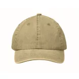 MO2542-49-Sapca-de-baseball-BEAU