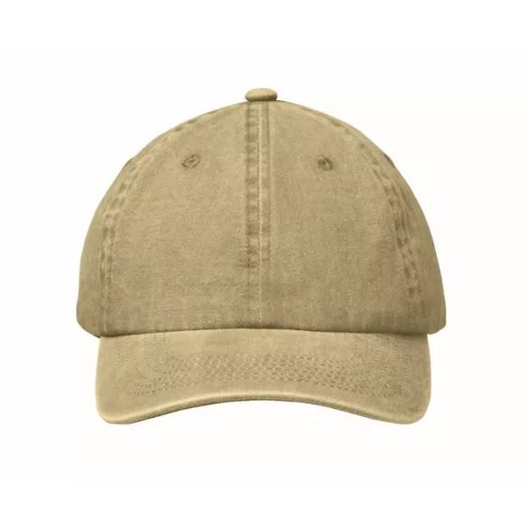 MO2542-49-Sapca-de-baseball-BEAU