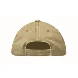 MO2542-49-Sapca-de-baseball-BEAU