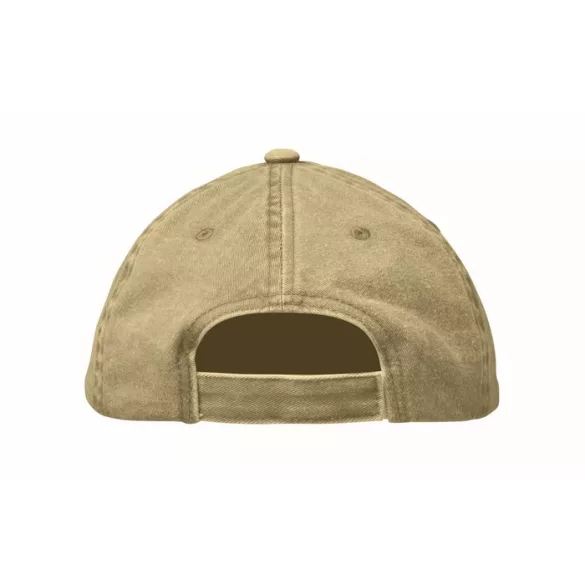 MO2542-49-Sapca-de-baseball-BEAU