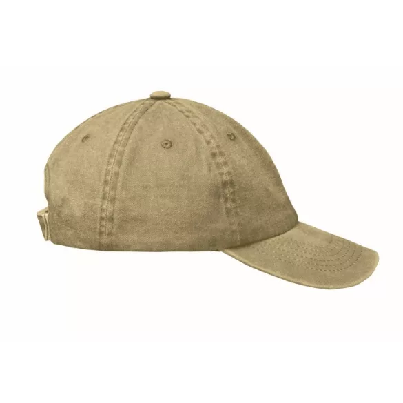 MO2542-49-Sapca-de-baseball-BEAU