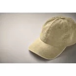 MO2542-49-Sapca-de-baseball-BEAU