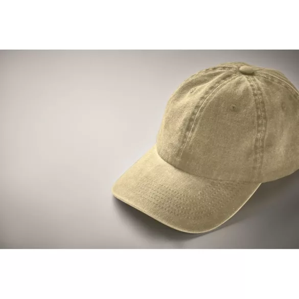 MO2542-49-Sapca-de-baseball-BEAU
