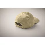 MO2542-49-Sapca-de-baseball-BEAU