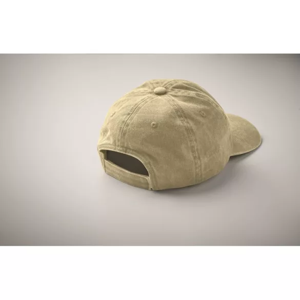 MO2542-49-Sapca-de-baseball-BEAU