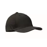 MO2543-03-Sapca-de-baseball-CAPO