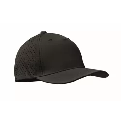 MO2543-03-Sapca-de-baseball-CAPO