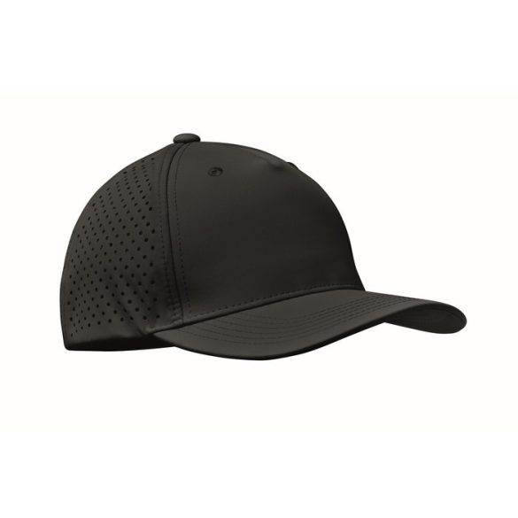 MO2543-03-Sapca-de-baseball-CAPO