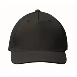 MO2543-03-Sapca-de-baseball-CAPO