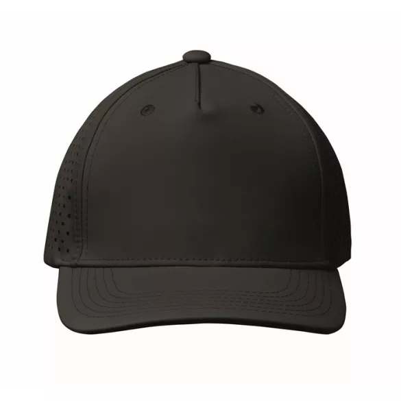 MO2543-03-Sapca-de-baseball-CAPO