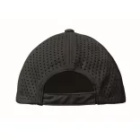 MO2543-03-Sapca-de-baseball-CAPO